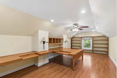 66 Emerald Street, Wells, ME 04090 - Photo 29