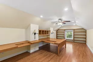 66 Emerald St, Wells, ME 04090 - Photo 29