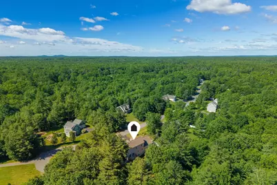 66 Emerald Street, Wells, ME 04090 - Photo 63