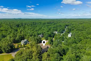 66 Emerald St, Wells, ME 04090 - Photo 63