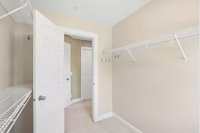 66 Emerald Street, Wells, ME 04090 - Photo 41