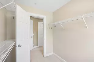 66 Emerald St, Wells, ME 04090 - Photo 41