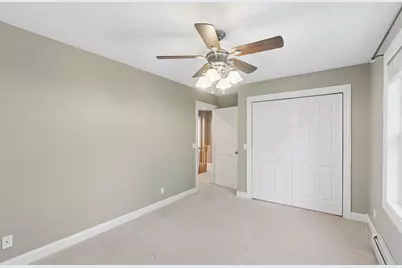 66 Emerald Street, Wells, ME 04090 - Photo 35