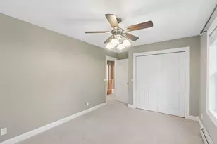 66 Emerald St, Wells, ME 04090 - Photo 35