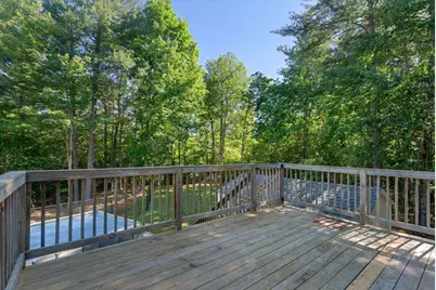 66 Emerald Street, Wells, ME 04090 - Photo 55