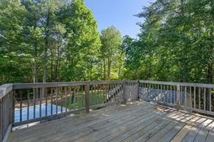 66 Emerald St, Wells, ME 04090 - Photo 55