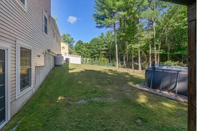 66 Emerald Street, Wells, ME 04090 - Photo 53