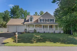 66 Emerald St, Wells, ME 04090 - Photo 3