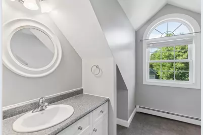 66 Emerald Street, Wells, ME 04090 - Photo 27