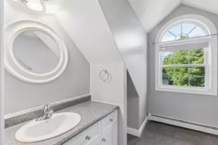 66 Emerald St, Wells, ME 04090 - Photo 27