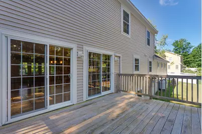 66 Emerald Street, Wells, ME 04090 - Photo 49