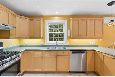 66 Emerald Street, Wells, ME 04090 - Photo 13