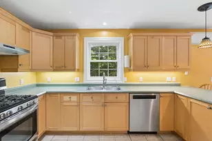 66 Emerald St, Wells, ME 04090 - Photo 13