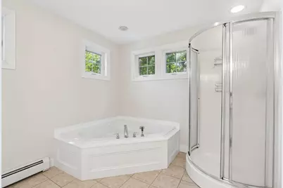 66 Emerald Street, Wells, ME 04090 - Photo 39