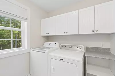 66 Emerald Street, Wells, ME 04090 - Photo 11