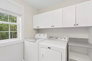 66 Emerald St, Wells, ME 04090 - Photo 11