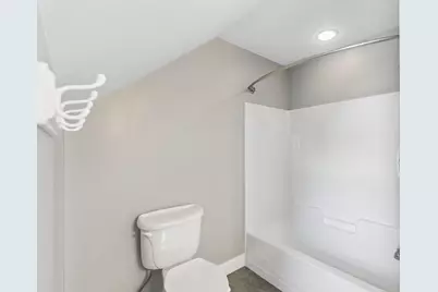 66 Emerald Street, Wells, ME 04090 - Photo 29