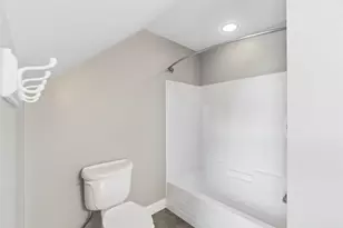 66 Emerald St, Wells, ME 04090 - Photo 29