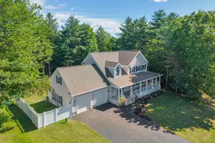 66 Emerald St, Wells, ME 04090 - Photo 3