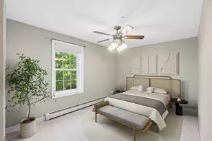 66 Emerald St, Wells, ME 04090 - Photo 35