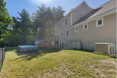 66 Emerald Street, Wells, ME 04090 - Photo 51