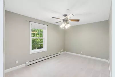 66 Emerald Street, Wells, ME 04090 - Photo 33