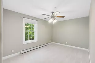 66 Emerald St, Wells, ME 04090 - Photo 33