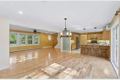 66 Emerald Street, Wells, ME 04090 - Photo 19