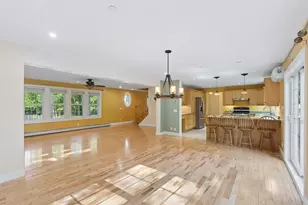 66 Emerald St, Wells, ME 04090 - Photo 19