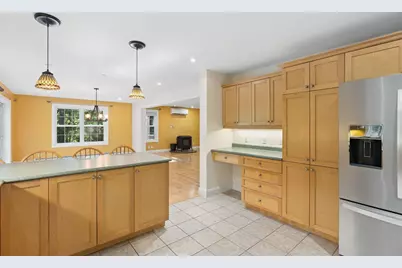 66 Emerald Street, Wells, ME 04090 - Photo 15