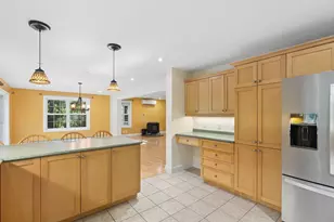 66 Emerald St, Wells, ME 04090 - Photo 15