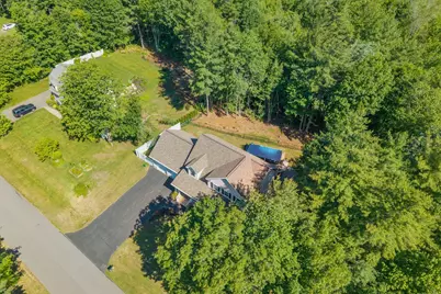 66 Emerald Street, Wells, ME 04090 - Photo 59