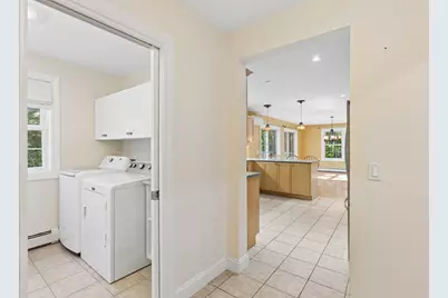 66 Emerald Street, Wells, ME 04090 - Photo 9