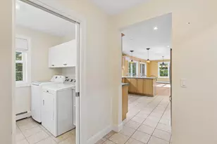 66 Emerald St, Wells, ME 04090 - Photo 9