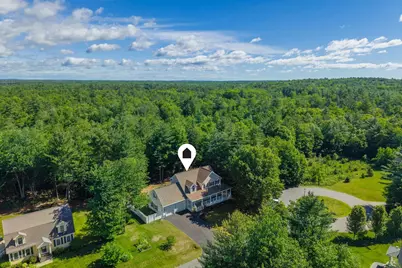 66 Emerald Street, Wells, ME 04090 - Photo 61