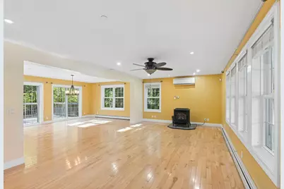 66 Emerald Street, Wells, ME 04090 - Photo 21