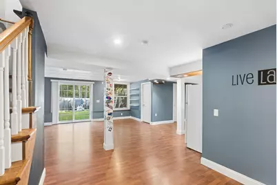 66 Emerald Street, Wells, ME 04090 - Photo 41