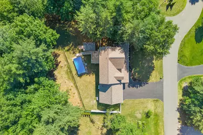 66 Emerald Street, Wells, ME 04090 - Photo 55