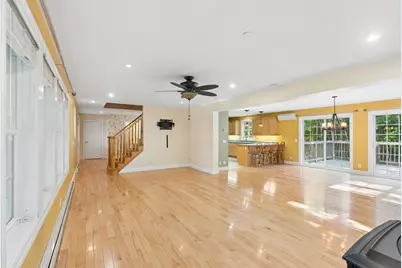 66 Emerald Street, Wells, ME 04090 - Photo 21