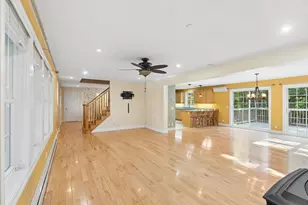 66 Emerald St, Wells, ME 04090 - Photo 21