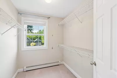 66 Emerald Street, Wells, ME 04090 - Photo 35