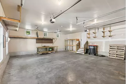 66 Emerald Street, Wells, ME 04090 - Photo 53