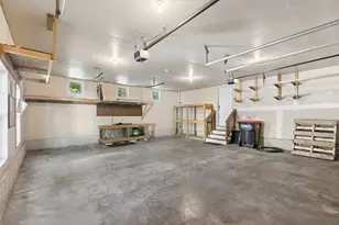 66 Emerald St, Wells, ME 04090 - Photo 53