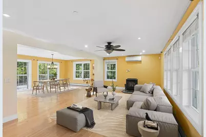 66 Emerald Street, Wells, ME 04090 - Photo 23