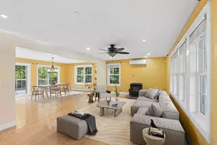 66 Emerald St, Wells, ME 04090 - Photo 23