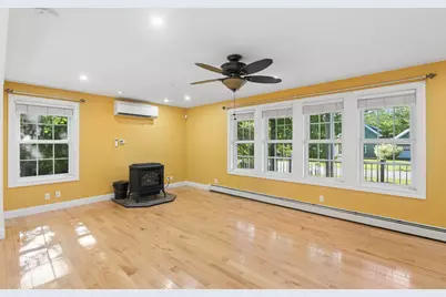 66 Emerald Street, Wells, ME 04090 - Photo 19