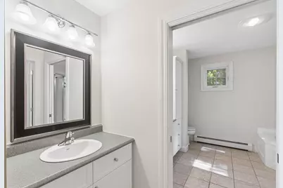 66 Emerald Street, Wells, ME 04090 - Photo 37