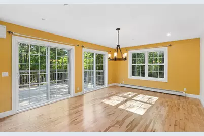 66 Emerald Street, Wells, ME 04090 - Photo 17