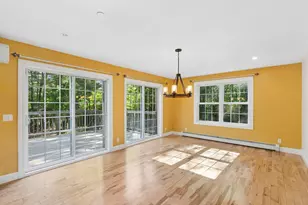 66 Emerald St, Wells, ME 04090 - Photo 17