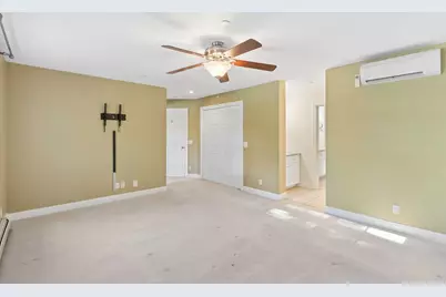 66 Emerald Street, Wells, ME 04090 - Photo 39
